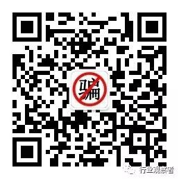 |凯发网娱乐官网开户官网【头条】注册就送28元奖金？这原来是电信诈
